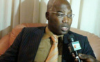 Le parrainage citoyen : Un dispositif salutaire (Mouhamadou Mounirou SY)