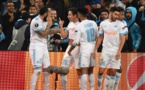 Indice UEFA: Pourquoi la qualification de l’OM fait du bien au foot français