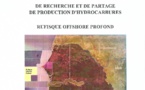 Contrat de recherche et de partage de production d'hydrocarbure " Rufisque Offshore" entre l'Etat du Sénégal et Total (Part 2)
