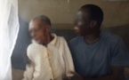 TEUSS avec Ahmed Aïdara du vendredi 13 avril 2018