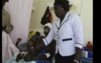 Kenya: Un homme machète sa femme pour avoir refusé de coucher avec lui