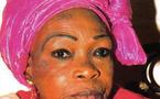 [Vidéo] Fatou Mbaye Diop, épouse de Diali bou nioul : « Diali m’a abandonnée à cause de Mariama Diallo »