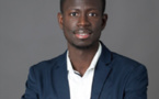 Cheikhna Sarr:" La vision d’Outalma est d’être le pont qui relie l’Afrique et le reste du Monde"