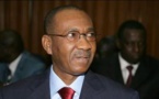 Présidentielle de 2019 : Hadjibou Soumaré candidat ?