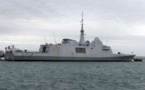 Le missile de croisière naval, nouvelle arme stratégique pour le chef de l’Etat français