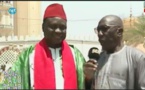 Aliou Dia révèle des secrets sur Serigne Fallou Mbacké et invite les enseignants à (...)
