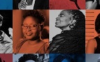 Women in Africa (WIA) : l'entrepreneuriat féminin africain creuse son sillon à Dakar