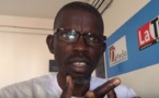 Parrainage -Oustaz Hassane Seck corrige Mame Mbaye Niang:" on ne peut pas faire une proposition de loi, puis annoncer après que ça va passer par la force"