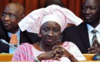 Aminata Touré sur le parrainage : «On ne pourra pas gérer 100 candidats (…) Il va falloir trouver un système de tamis comme… »