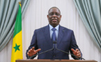 Lettre ouverte à Son Excellence monsieur Macky Sall Président de la République du Sénégal, "je ne vous souhaite ni l’ivresse ni la folie du pouvoir. Pensez au jugement de l’histoire"
