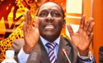 L'ancien ministre Dr. Lamine Bâ rejoint Idrissa Seck