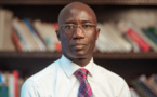 VIDEO : Me Moussa Sarr, avocat de Imam Ndao: « Il y a un grossissement médiatique de ce dossier »