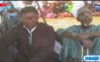 Les populations de Pire Gourey (Touba-Toul), réclament la gestion de leur forage