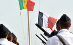 Consulat du Sénégal à Marseille : Les sénégalais de la Côte d'Azur initient une pétition pour le départ Mokhtar Kouyaté.