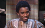 Affaire de la Range Rover : Wally Seck "libéré"