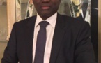 Parrainage:  L'ancien ministre du Budget Mamadou Abdoulaye Sow déconstruit la thèse de Ismaïla Madior Fall
