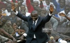 Idrissa Seck E = mc2 : entre intelligence artificielle, intégrisme religieux et Wall Street (Par Massène DIOP)