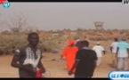 Litige foncier à Louga: les habitants de Madina Salam et Nimzat Nord Montagne réclament leurs terrains à leur maire, Moustapha Diop