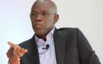 Me Mame Adama Guèye : «Dans son Adn, Macky Sall n’est pas un démocrate »