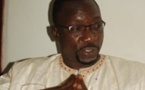Pape Maël Thiam : « Le 19 avril n’est plus le temps de la rue, mais celui de l’Assemblée nationale »
