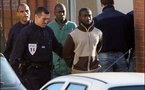 25e Sommet Afrique-France: parler de tout, sauf des travailleurs sans-papiers!