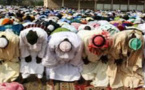 Sénégal : la Ligue des imams invite Macky Sall à surseoir au parrainage