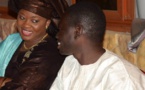 Yaye Fatou Diagne reçoit deux nouvelles demandes de mariage, après son divorce