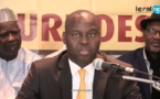 Parrainage: Les cadres de BBY prennent le contre-pied de Mame Mbaye Niang