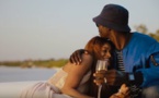 New vidéo: "Gondi Gondi" Free Style frappe fort, nouvelle vidéo 