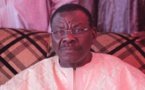 VIDEO - Cheikh Béthio : « Li fi khéwone sama diganté ak Macky… »