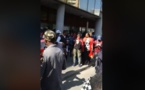 Urgent : ça chauffe à l’Ambassade du Sénégal en Italie