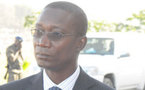 Les vraies raisons du limogeage d’El Hadji Amadou Sall