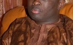 Modou Diagne Fada aux mouvements citoyens : «Ayez le courage de descendre dans l’arène politique»
