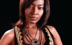 COUMBA GAWLO SORT UN ALBUM CE MOIS : Les héros africains à l’honneur dans « Madjin »