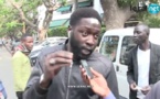 Kilifeu de Y en a marre: "Sénégalais yi douniou ay goor, ay défaillants laniou. Ils sont complices de Macky Sall"