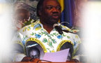 Gabon : Un an après