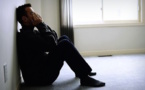 Maroc: Ce père de neuf enfants apprend qu’il est stérile depuis toujours