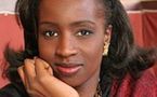 Emission: La Voix/voie des jeunes: recevait ce dimanche  l'écrivaine Nafissatou Dia Diouf