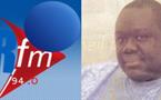 El Hadji Assane Guèye, Directeur des programmes de RFM : « Ben Bass m’a viré sans que je sache pourquoi »