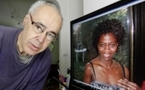 Meurtre d’une jeune sénégalaise en France : Son mari se confie