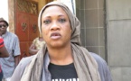 Ngoné Fall des Amazones de Karim: " Macky Sall a fait reculer la démocratie de notre pays"