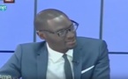 Ça me dit Mag: Me Abdoulaye Tine est l'invité de ce samedi 21 avril 2018