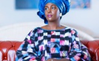 Une Sénégalaise à la tête de Orange Sierra Léone…