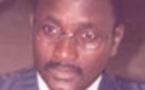 Ndioum : La Case de Kane Diallo Brûle, ses Frères Libéraux Lui Promettent l’Enfer ! (Audio)