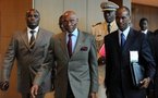 Procès Hissène Habré: les victimes demandent à rencontrer le président sénégalais