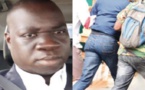 Abdoul (Bolt) Mbaye, le premier menteur (Par El Malick Seck)