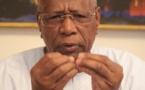 Abdoulaye Bathily:« je n’ai pas rencontré le chef de l’Etat depuis plus d’un an »