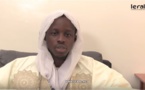 Le marabout Serigne Moustapha Guèye de Mbour, la solution pour vos soucis de voyance et en prédiction