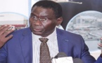 Réélection de Macky Sall : Cheikh Kanté promet de mobiliser 3 millions d’électeurs