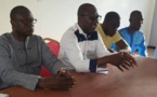 Questions sur le Parrainage  (Par Mountaga Cissé)